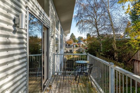 Photo of property in 1 Farquhar Place, Methven, 7730