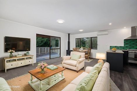 Photo of property in 2b Lemon Grove, Waipapa, Kerikeri, 0295