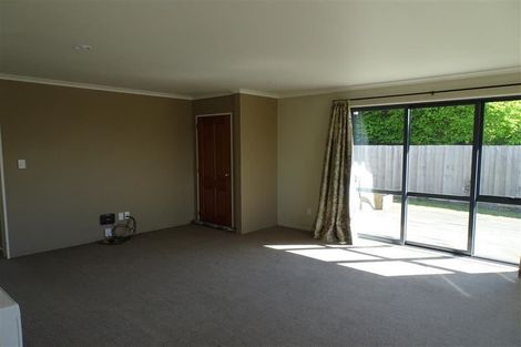 Photo of property in 26 John Street, Rolleston, 7614