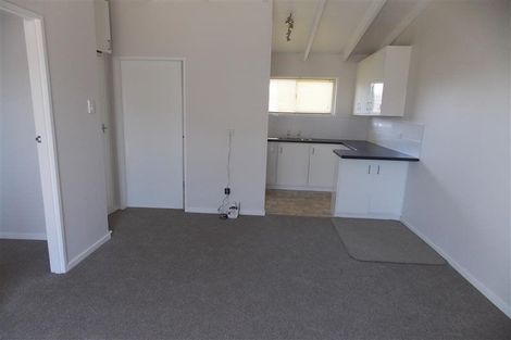 Photo of property in 100c Bell Street, Whanganui, 4500