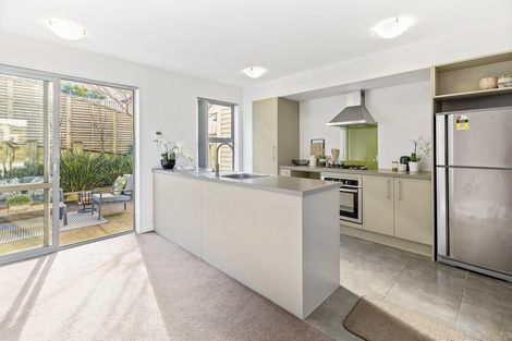 Photo of property in 44u5 Owen Street, Newtown, Wellington, 6021