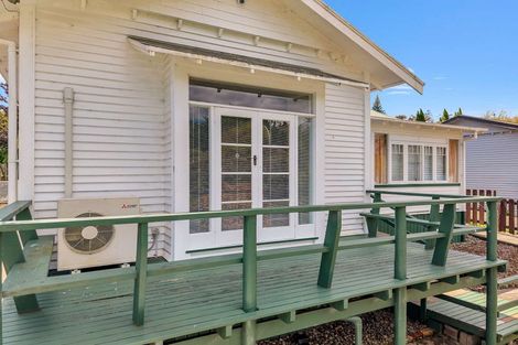 Photo of property in 188 Normanby Road, Paeroa, 3600