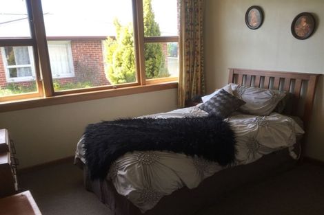 Photo of property in 6 Hillview Place, Pleasant Point, 7903