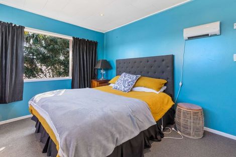 Photo of property in 62 Simpson Road, Papamoa Beach, Papamoa, 3118
