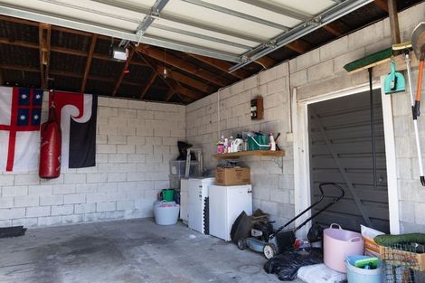 Photo of property in 176 Nixon Street, Hamilton East, Hamilton, 3216