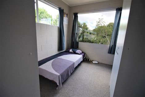 Photo of property in 17u4 May Street, Hamilton East, Hamilton, 3216