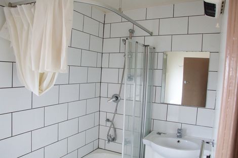 Photo of property in 18 Forth Street, Mosgiel, 9024