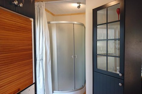 Photo of property in 1 Brianell Valley Road, Pyes Pa, Tauranga, 3112