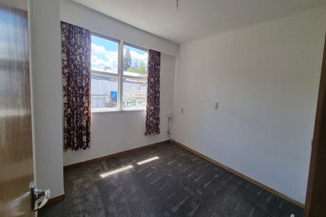 Photo of property in 159b Old Taupo Road, Utuhina, Rotorua, 3015