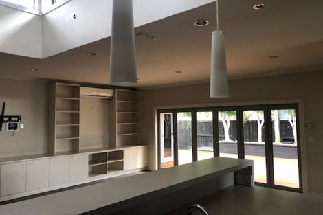 Photo of property in 23 Langdale Court, Huntington, Hamilton, 3210