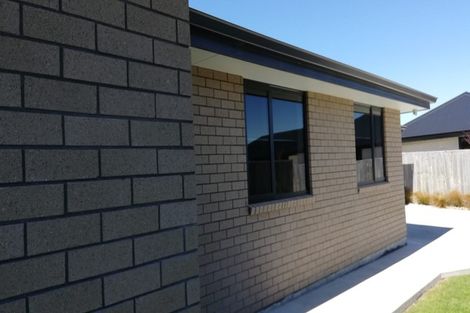 Photo of property in 21 Camborne Crescent, Blenheim, 7201