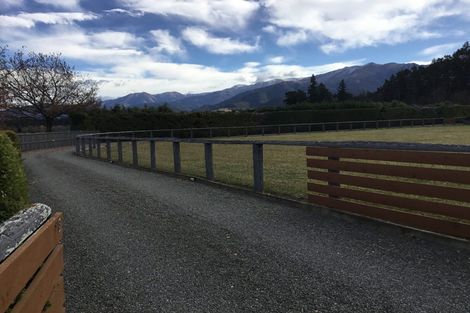 Photo of property in 8 Amuri Avenue, Hanmer Springs, 7334
