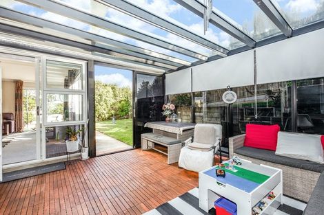 Photo of property in 62 Aotea Drive, Aotea, Porirua, 5024