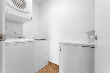 Photo of property in 1/58 Maxwell Road, Blenheim, 7201