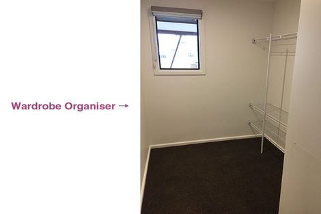 Photo of property in 37 Hillier Place, Spreydon, Christchurch, 8024