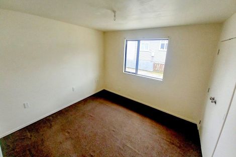 Photo of property in 3 Clifden Highway, Tuatapere, 9620