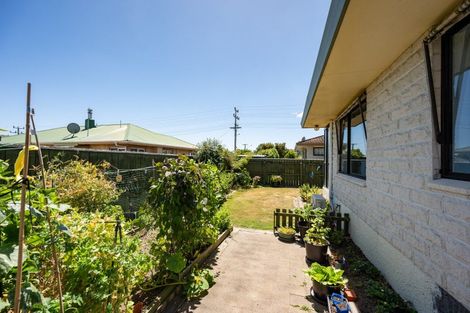 Photo of property in 2/14 Marsden Road, Stoke, Nelson, 7011