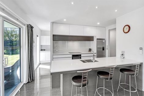 Photo of property in 12 Tauhinu Avenue, Lincoln, 7608