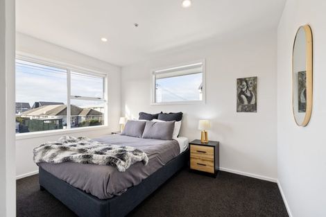 Photo of property in 33 Stoneyhurst Street, St Albans, Christchurch, 8014