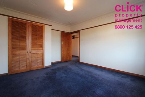 Photo of property in 26 High Street, Mosgiel, 9024