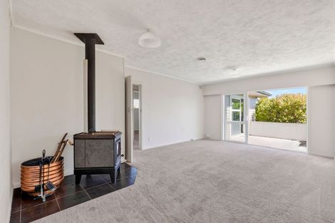 Photo of property in 5 Doris Street, Richmond, 7020