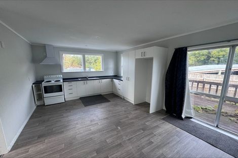 Photo of property in 34 Seddon Street, Feilding, 4702