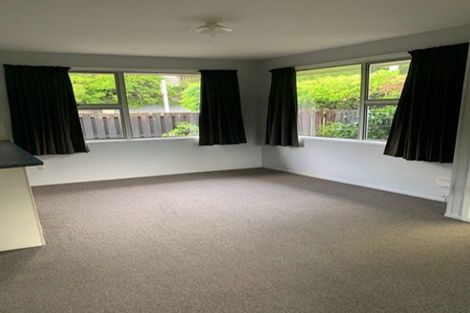 Photo of property in 2/27 Thorrington Road, Cashmere, Christchurch, 8022