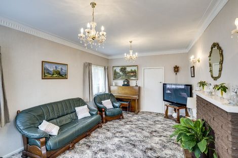 Photo of property in 26 Sanders Avenue, Marewa, Napier, 4110