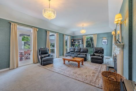 Photo of property in 53 Bangor Road, Darfield, 7510