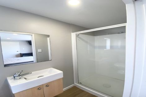 Photo of property in 65b Barbour Street, Waltham, Christchurch, 8011