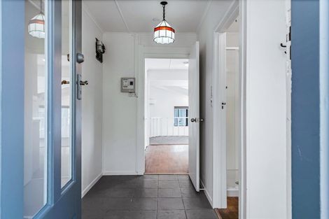 Photo of property in 8 Rokino Road, Taupo, 3330