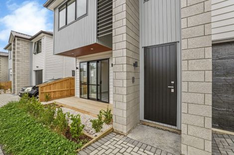 Photo of property in 6b Karaka Street, Takapuna, Auckland, 0622