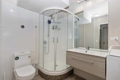 Photo of property in 11u9 Bryce Lane, Hamilton Central, Hamilton, 3204
