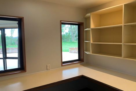 Photo of property in 650 East Maddisons Road, Rolleston, 7614