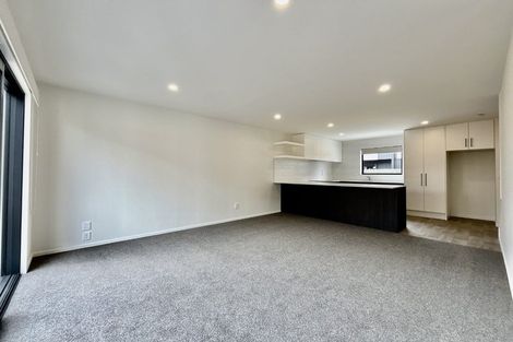Photo of property in 3/27 Evesham Crescent, Spreydon, Christchurch, 8024