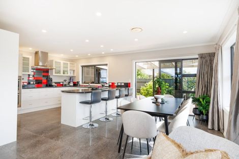 Photo of property in 49 Balrickard Way, Milson, Palmerston North, 4414