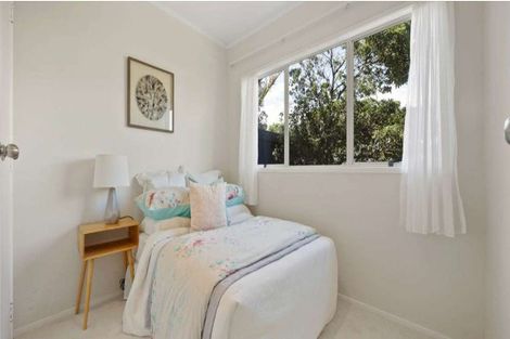 Photo of property in 1/35 Vivian Wilson Drive, Eastern Beach, Auckland, 2012