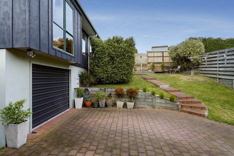 Photo of property in 36 Sunset Street, Hilltop, Taupo, 3330