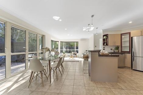 Photo of property in 9a Larch Place, Casebrook, Christchurch, 8051