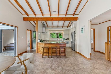 Photo of property in 1/24 Jellicoe Road, Murrays Bay, Auckland, 0630