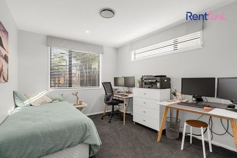 Photo of property in 23 Kahuparere Crescent, Pyes Pa, Tauranga, 3112