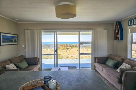Photo of property in 585 Pukehina Parade, Pukehina, 3189