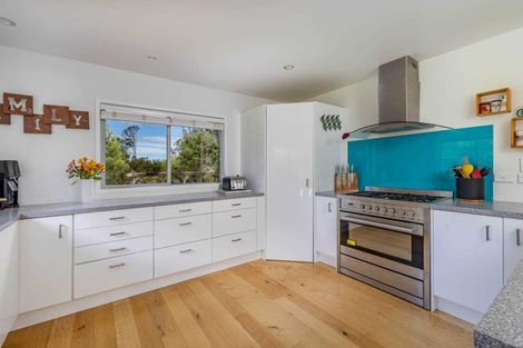 Photo of property in 14 Lacebark Lane, Waipapa, 0230