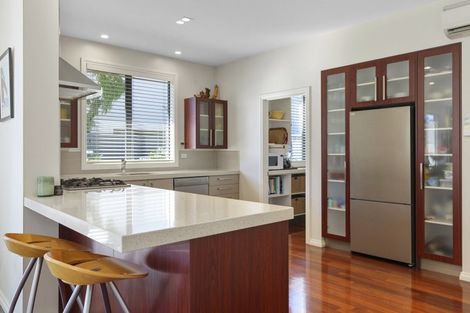 Photo of property in 79a Totara Street, Fendalton, Christchurch, 8041