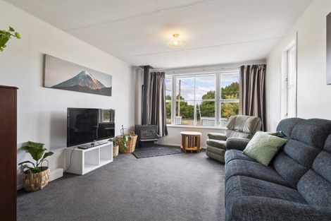 Photo of property in 488 Awahuri Feilding Road, Awahuri, Palmerston North, 4479