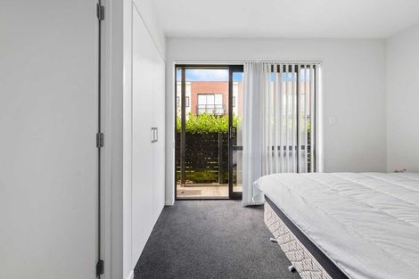 Photo of property in 31/17 Bunyan Street, Waltham, Christchurch, 8023