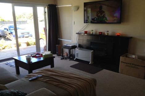 Photo of property in 8 Howard Road, Taradale, Napier, 4112