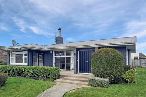 Photo of property in 69a Waimairi Road, Upper Riccarton, Christchurch, 8041