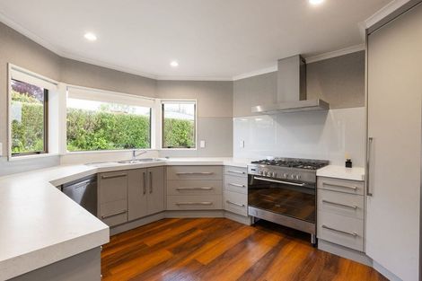 Photo of property in 157a King Street, Cambridge, 3434