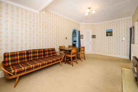 Photo of property in 20 Rainforth Street, Roslyn, Palmerston North, 4414